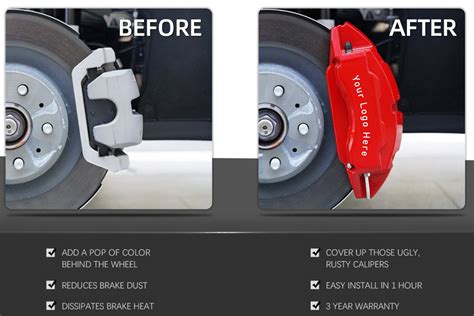 are the brakes covered under toyota factory warranty